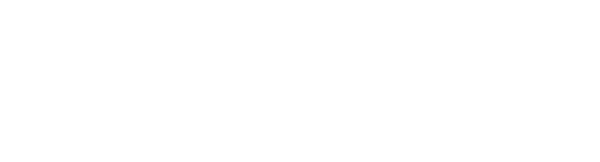 RankOtter.ai